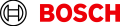 Bosch-logo