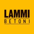 LAMMIB
