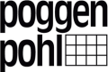 Poggenpohl_Logo
