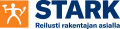 Stark-logo