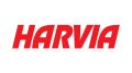 harvia